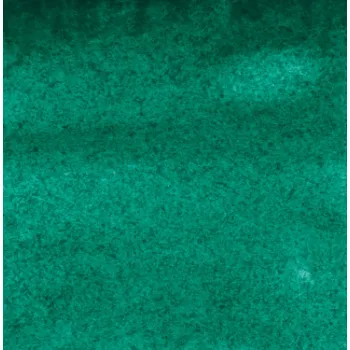 Vodová barva Akvarelová barva W&N 5ml – 696 Viridian Hue (Akvarelová barva W&N 5ml – 696 Viridian Hue)
