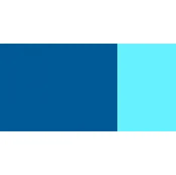 Speciální výtvarná barva Kvašová barva Schmincke 20ml – 441 Paris blue (Kvašová barva Schmincke 20ml – 441 Paris blue)