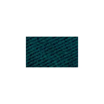 Speciální výtvarná barva Barva na textil Rosa 20ml – 13 Emerald (Barva na textil Rosa 20ml – 13 Emerald)