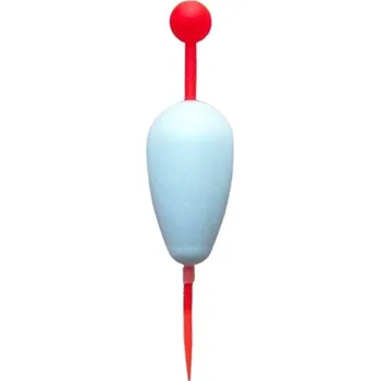 BUBENÍK - Kačena KP Bílá 4 g