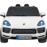 Ramiz Porsche Cayenne S PA.7192.EXL.BIA…