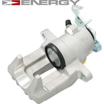 Brzdový třmen Brzdový třmen ENERGY ZH0001