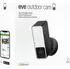 IP kamera Eve Outdoor Cam 10ECA8101