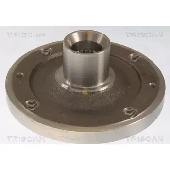 TRISCAN Náboj kola TRI 8535 28000