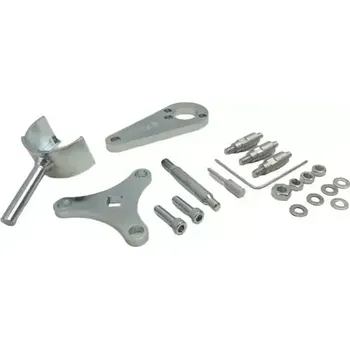 Nářadí pro automobil ROOKS Aretace rozvodů Hyundai Kia 1.6 CRDI RKS OK-02.3076