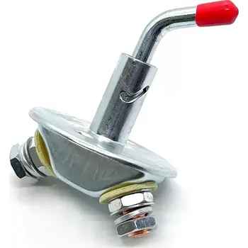 Odpojovač baterie 24V 75A/1000A