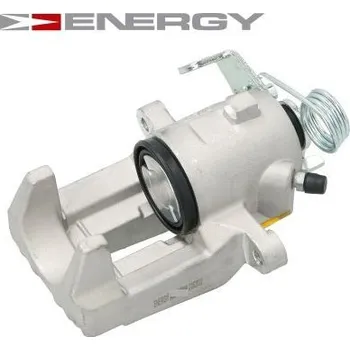 Brzdový třmen Brzdový třmen ENERGY ZH0013