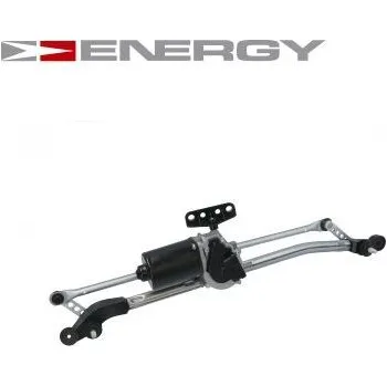 Stěrač Tyčoví stěračů ENERGY MW0020