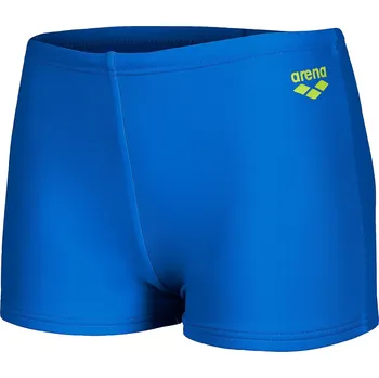 Chlapecké plavky 716425 - Dětské plavky arena Feel Dynamo R - pánské - vel. 164