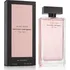 Dámský parfém Narciso Rodriguez For Her Musc Noir W EDP