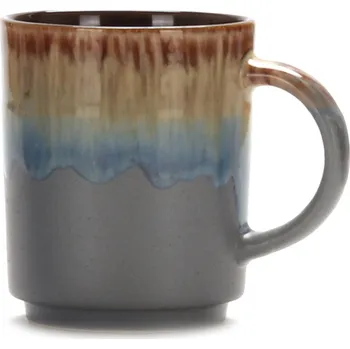 Keramický hrnek Clay 420 ml