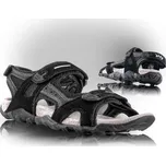 Outdoor sandály VM HONOLULU Velikost: 47