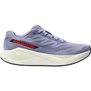 Dámská sportovní obuv Dámská běžecká obuv Salomon Aero Blaze 3 W Cosmic/Vanila/Neon F UK 8