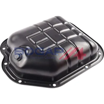 Olejová vana Olejová vana BOGAP N1919123