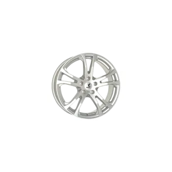 Alu kolo IW 5,5X14 IW MICHELLE 4/100 ET35 CH63,3 5,5x14 4x100 ET35.00 silver