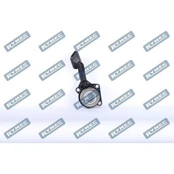 Spojková sada Centrální vysouvač, spojka RYMEC CSC056530