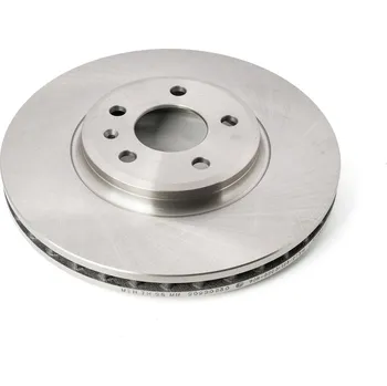 Brzdový kotouč Brzdový kotouč Dr!ve+ DP1010.11.0561