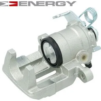 Brzdový třmen Brzdový třmen ENERGY ZH0011