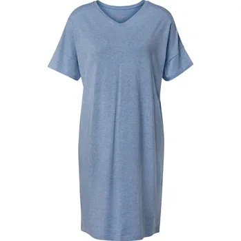 Dámská noční košile 702205 - Tchibo - Noční košile - pro ženy - vel. M 40/42