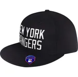 Starter Snapback N.Y.Rangers Rink