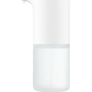 Xiaomi Mi Automatic Foaming Soap…