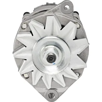 Autoelektrika generátor VALEO 433374