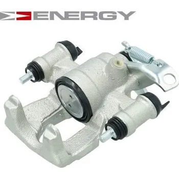 Brzdový třmen Brzdový třmen ENERGY ZH0156