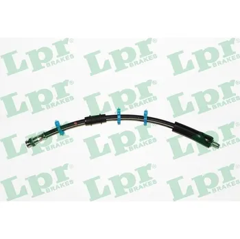 Brzdová hadice Brzdová hadice LPR 6T46408