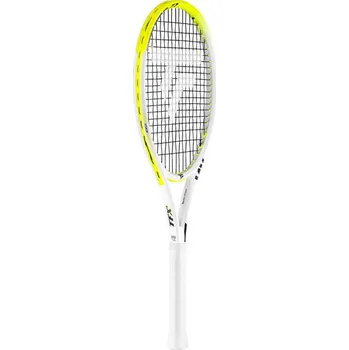 Tenisová raketa Tenisová raketa TECNIFIBRE 2024 TF-X1 V2 (300g) Grip: 3