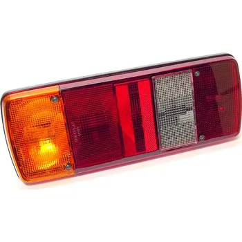 Zadní světlomet Zadní světlo Tatra 815, Avia levé Zadní světlo Tatra 815, Avia levé