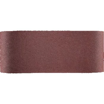 Brusný papír FESTOOL Brusný pás Rubin L620x105 P100 RU/10
