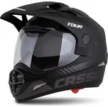 Cassida Tour 2.0 Dual 2025 černá…