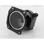 TRISCAN Snímač množství protékajícího vzduchu TRI 8812 29009