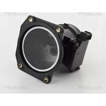 Čidlo automobilu TRISCAN Snímač množství protékajícího vzduchu TRI 8812 29009