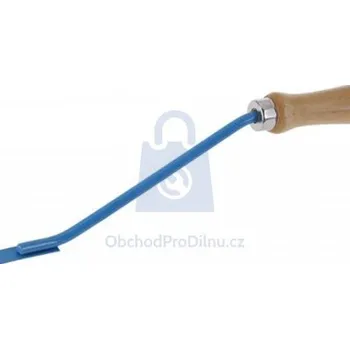 Spárovačka Spárovačka jednostranná 18 mm, balení 1 ks