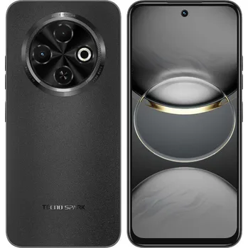 Mobilní telefon Tecno Spark 30C