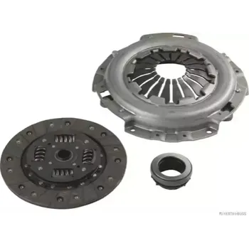 Spojková sada HERTH+BUSS JAKOPARTS Spojková sada JAK J2000905