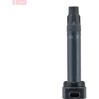 Zapalovací cívka Zapalovací cívka DENSO DIC-0202