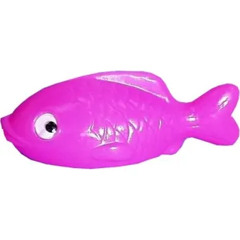 Ryba 17 hračky a hry