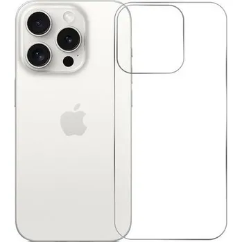 Ochranné sklo na zadní stranu pro iPhone 11 Pro Max