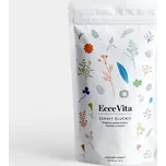 EcceVita Bylinný čaj Zdravý žlučník, 50g