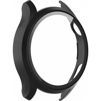Příslušenství k chytrým hodinkám Ochranný kryt pro Huawei Watch 3 Pro - Černý
