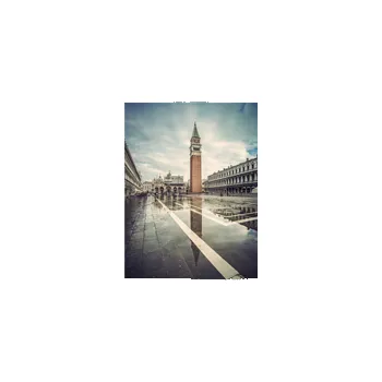 Fotopapír ILFORD STUDIO Matt Paper 235 (ONQ5MP12S), A3, 50 listů - OM6990297420