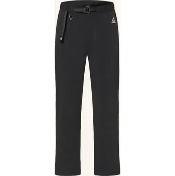 Pánské kalhoty Nike Pánské Trekingové Kalhoty Acg, černá, 50