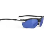 Rudy Project Rydon sportovní brýle Crystal Ash/Multilaser Deep Blue