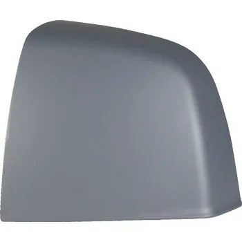 Auto zrcátko Kryt levého zpětného zrcátka FIAT DOBLO (152/263) |1/2010-12/2014| | 5901532350555