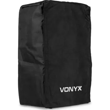 Vonyx CVD12