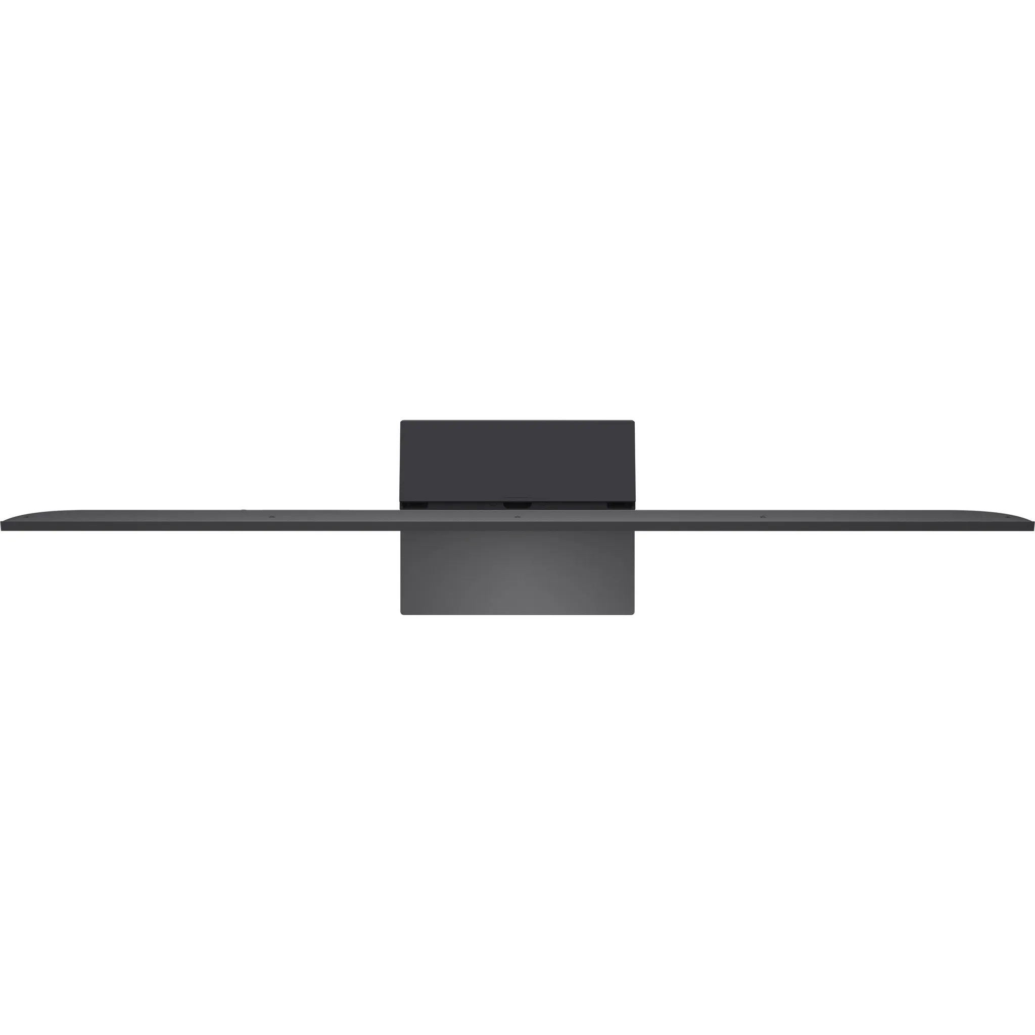 Fotografie 14 - Televizor LG 65" QNED (65QNED86A6A.AEU)