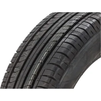 Osobní pneu Pneumatika 225/70 R15C OTANI MK2000 letní 225/70 R15C MK200021