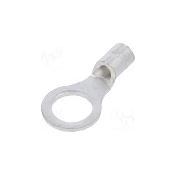 elektrický kabel R1.25-5